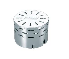 Item thumbnail for item b1eca4e2-5497-4749-b002-a16dc76e1971