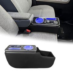 Item thumbnail for item ce976c74-1cc2-4c29-9145-a547f3b8014b