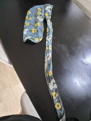 OS)リーバイス X デニムティアーズ デューレク