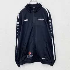 2026年最新】jako ジャージの人気アイテム - メルカリ