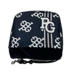 Item thumbnail for item 47c26b0f-8fff-4408-a659-40a3a8a39a14