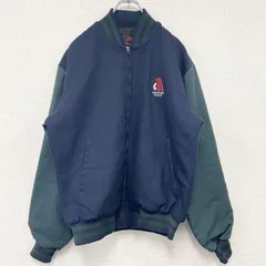 2026年最新】RED KAP スタジャンの人気アイテム - メルカリ