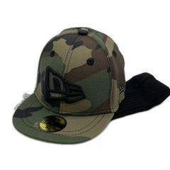 Item thumbnail for item 8f4fffd8-2be8-4074-85e2-f65e7b0de026