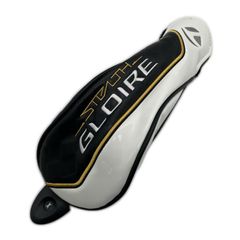 Item thumbnail for item ac430d40-c9bb-47fc-b167-493fb853d0de