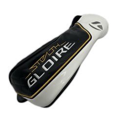 Item thumbnail for item 9b93df40-79d7-436c-b24b-8ba213569852