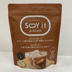 Item thumbnail for item e8ba65f8-5aea-446c-a6b4-83787a5dec8d