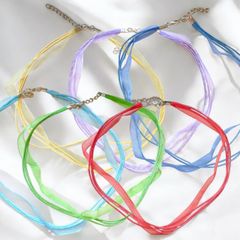 Item thumbnail for item 785f1d42-0cc6-4c3f-a901-b45ae4ab2df2