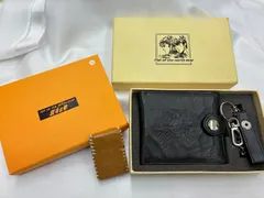 2026年最新】北斗の拳 バッグの人気アイテム - メルカリ