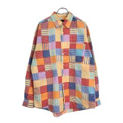 adidas アディダス 中綿 ナイロン ジャケット ワンポイントロゴ