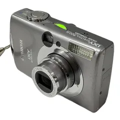 2026年最新】canon ixy 900isの人気アイテム - メルカリ
