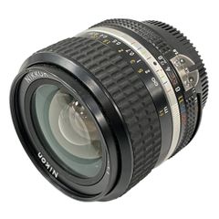 Item thumbnail for item 951c2ae6-69da-4bec-b6b8-3875d9722dad