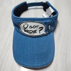 2026年最新】MARK&LONA ハットの人気アイテム - メルカリ