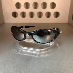 オークリー Eye Jacket 1 0 アイジャケット (1994)