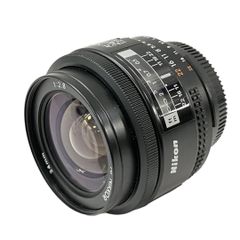 Item thumbnail for item e8028218-03bc-4ce5-aac6-b827f18c06f8