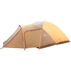 Item thumbnail for item 9f353cc6-01ee-4ed5-afef-358703b3bb16