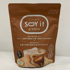 Item thumbnail for item c3a76c19-79b8-43ce-94dc-230c0bc2617f