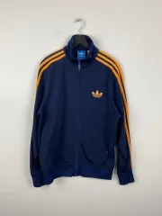 2026年最新】アディダス ファイヤーバード ネイビーの人気アイテム