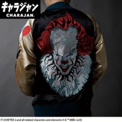 US 三軒茶屋 カスタム 米軍 タイガーカモ ハンティング ゲームベスト US 三軒茶屋 カスタム 米軍 タイガーカモ ハンティング ゲームベスト