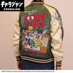 muta♡ムータマリン♡スタジャン♡クレイジーケンバンド コラボ♡貴重