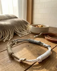 ハンドメイド【3way】パラコード　スマホストラップ　キーホルダー　送料込み