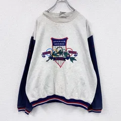 2026年最新】adidas スウェット オリンピックの人気アイテム - メルカリ