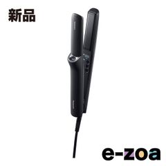 Item thumbnail for item 407366db-63de-4e13-9d6b-5ac4b01122ff