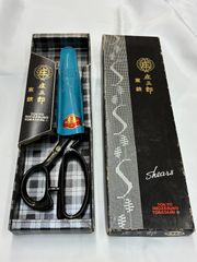 Item thumbnail for item 189a4ff0-8eb1-4cfb-bc35-9f15cb230603