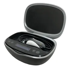 2026年最新】ケノン 8.6の人気アイテム - メルカリ