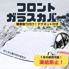 Item thumbnail for item 1e79c4fb-7d78-4476-81f1-6c9a4b3dca93