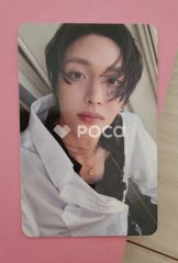 aespa カリナ #potd in Tokyo 5000円購入特典トレカ Aespa potd in Tokyo カリナ 5000円 特典 トレカ aespa potd 5000円