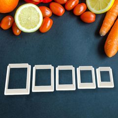 Item thumbnail for item aa16c3c6-eb88-4783-a562-2d7325aefc73