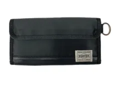 2026年最新】PORTER 財布 SAC'S BARの人気アイテム - メルカリ