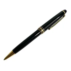 2026年最新】モンブラン マイスターシュテュックの人気アイテム - メルカリ