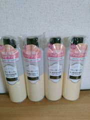 Item thumbnail for item 774aa190-518f-4212-9e8f-e08ba15bfa2b