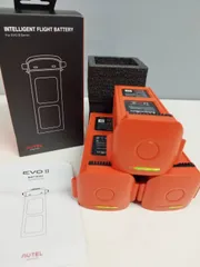 2026年最新】AUTEL evoドローンの人気アイテム - メルカリ