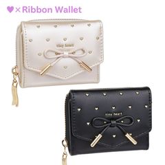 Item thumbnail for item a39580fd-d1a7-4d81-af80-921e15d3fa4b