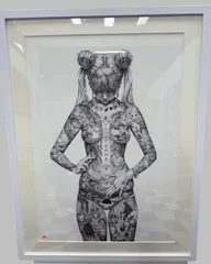 2026年最新】大友昇平 平成聖母の人気アイテム - メルカリ