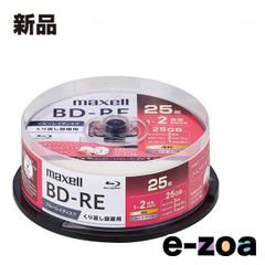 Item thumbnail for item 56ac8839-6cc0-4d3a-9443-18772ba0755f