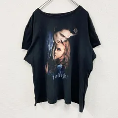 2026年最新】twilight tシャツの人気アイテム - メルカリ
