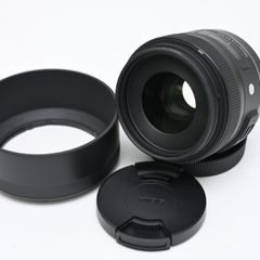 Item thumbnail for item eda7debe-8bd6-4573-8604-0cc563beac49