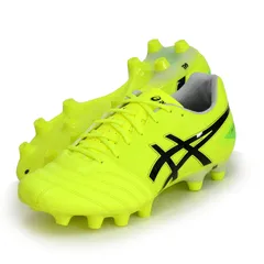 アシックス asics  DS LIGHT ADVANCE WIDE (DSライト)  サッカースパイク ワイド  25SS(1103A098-750)、24.0cm