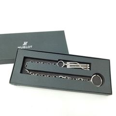 非売品・レア>チューダー（TUDOR）キーホルダー・キーリング - メルカリ