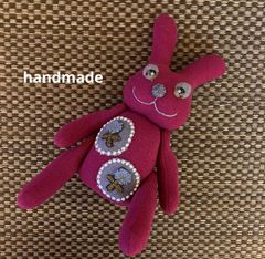 Item thumbnail for item 4246b809-6aaa-479b-85f0-36124c76904c