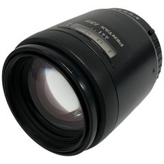 Item thumbnail for item bbcf686c-f370-4731-aca0-e0bf1cce8ea3