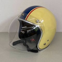 Item thumbnail for item b8f5e939-f24d-45bb-b0f3-321bc26af891