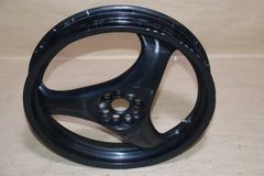 アプリリア RX125 フロントホイール 単品 中古品 - メルカリ