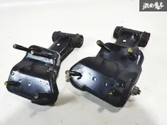 2026年最新】bnr32 アッパーアームの人気アイテム - メルカリ