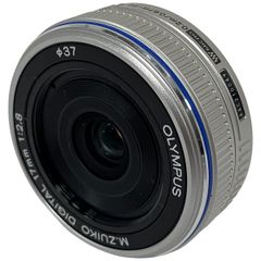 Item thumbnail for item 98c6e047-551d-4d4e-98b0-7b6f96e7b3bb