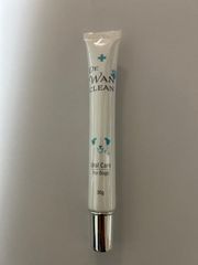 Item thumbnail for item 9ce3b9b4-fa57-413e-8909-e9a6ae9ebba0