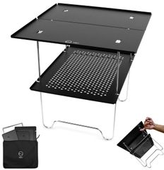 Item thumbnail for item 779892ec-795e-4346-98a7-926096a329e2